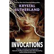 The Invocations - 