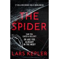The Spider - 