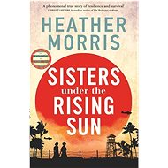 Sisters under the Rising Sun - 