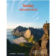 Toulky Skandinávií - Alex Roddie