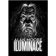 Iluminace - Alan Moore