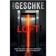 Loft - Linus Geschke