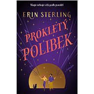 Prokletý polibek - Erin Sterling