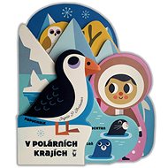 V polárních krajích - 