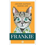 Frankie - 