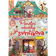 Panství vévody ze Svinčíkova - 