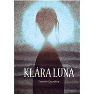 Klára Luna - Román Douděra