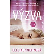 Výzva - Elle Kennedy