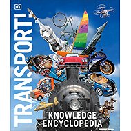 Knowledge Encyclopedia Transport! - 