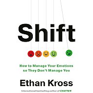Shift - 