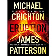 Eruption - 