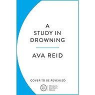 A Study in Drowning - 