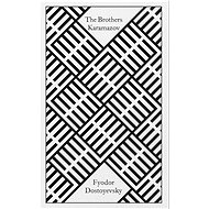 The Brothers Karamazov - 