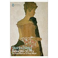 Beware of Pity - 