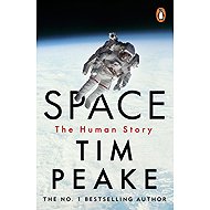 Space - 