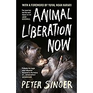 Animal Liberation Now - 