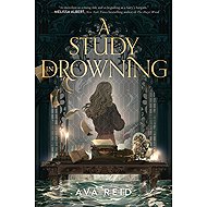 A Study in Drowning - 