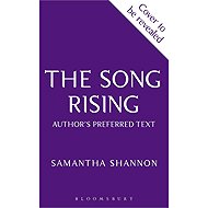 The Song Rising - 