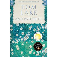 Tom Lake - 