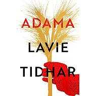 Adama - 