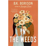 In the Weeds - 