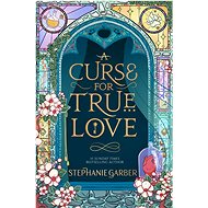 A Curse For True Love - 