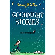Goodnight Stories - 