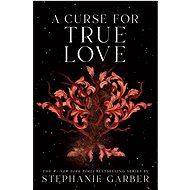 A Curse for True Love - 