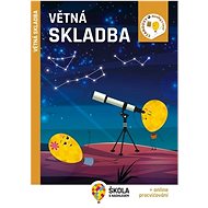 Větná skladba - 