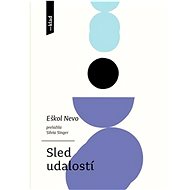Sled udalostí - Eškol Nevo