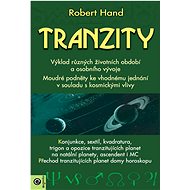Tranzity - Robert Hand
