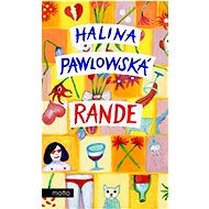 Rande - Halina Pawlowská