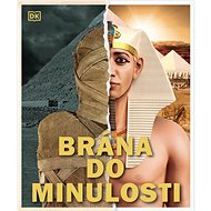 Brána do minulosti - 
