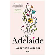 Adelaide - 