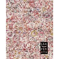 Lea Fekete - 