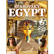 Starověký Egypt - 