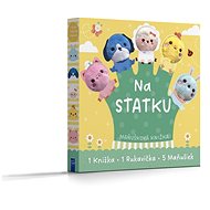 Na statku - 