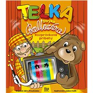 Telka Strýka Baltazára - 