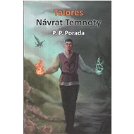 Talores Návrat temnoty - P.P. Porada