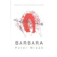 Barbara - Peter Mišák