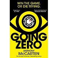 Going Zero - 