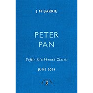 Peter Pan - 