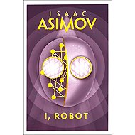 I, Robot - 