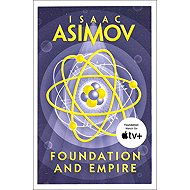 Foundation and Empire - 