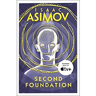 Second Foundation - 