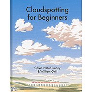 Cloudspotting For Beginners - 