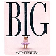 Big - 