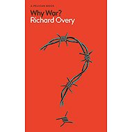 Why War? - 