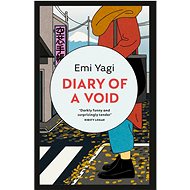 Diary of a Void - 