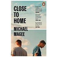 Close to Home - 